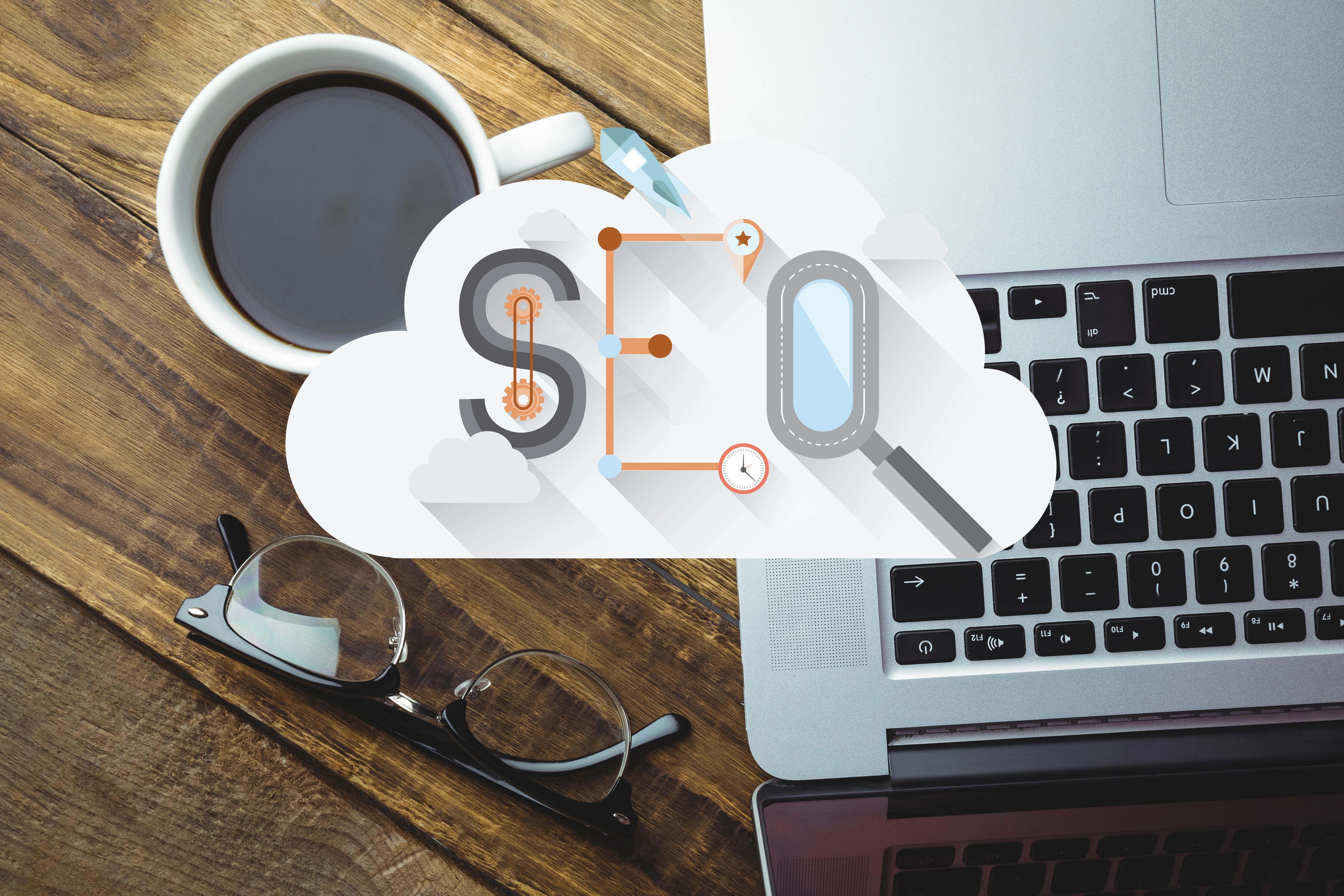 Rnd OptimiZAR blog